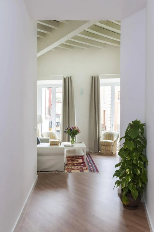 Genteel Home Zaragoza