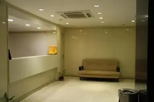 Sugam Hotel Pvt Ltd