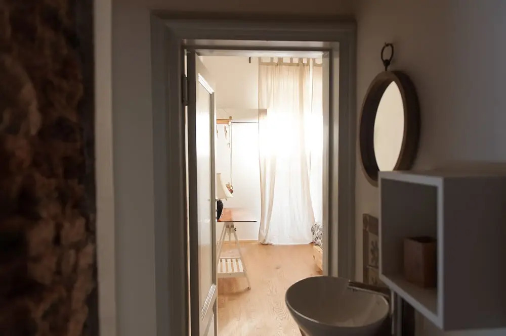 Catania City Rooms