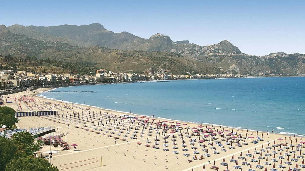 Holiday Sun Lodge Appartamento vacanze