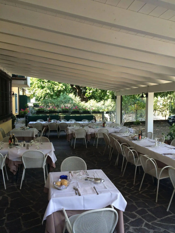 Hotel Gelmini