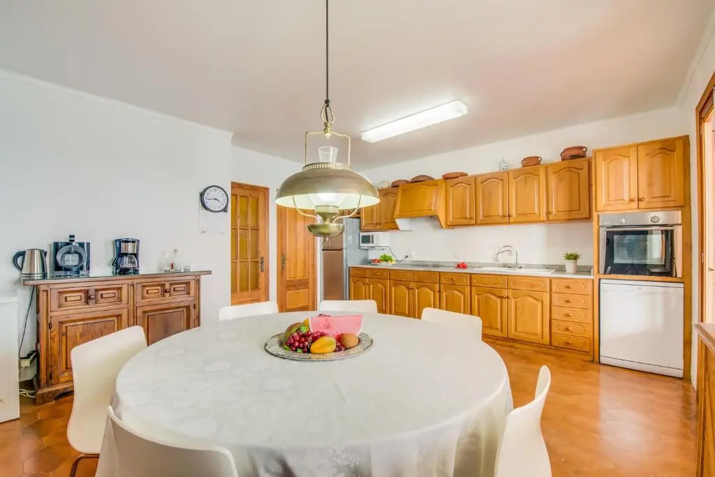 Ideal Property Mallorca - Villa Can Torrens