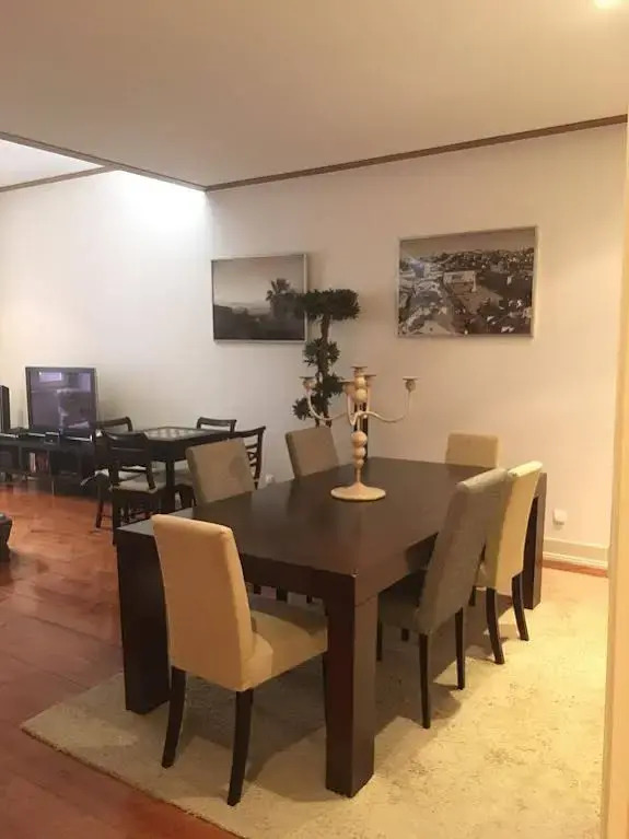 Portugal Exclusive Homes - Apostolos
