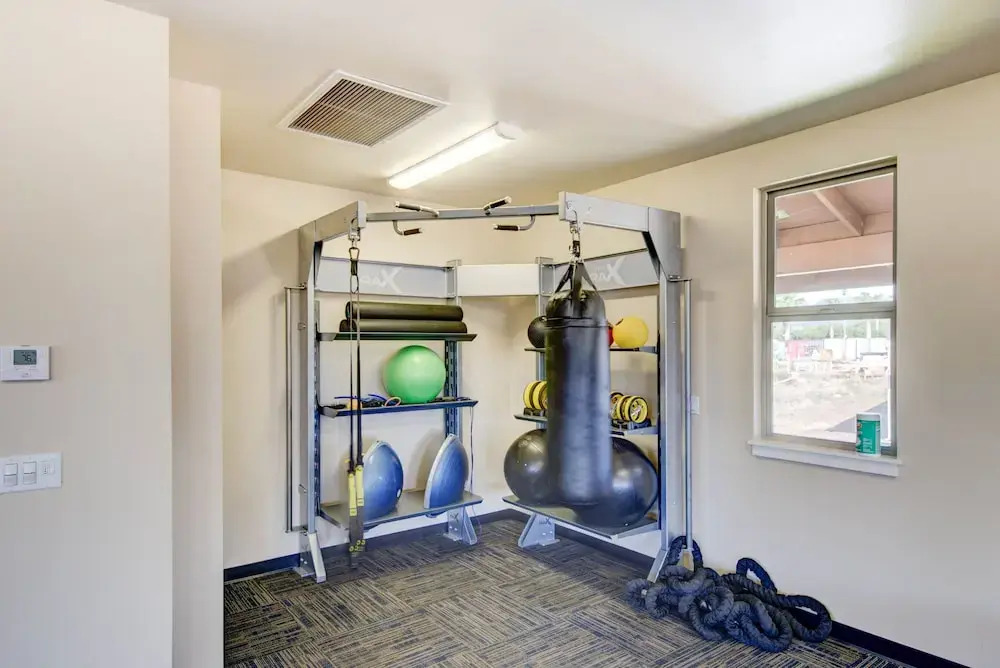 Kauai Pili Mai 15e 3 Bedroom Condo