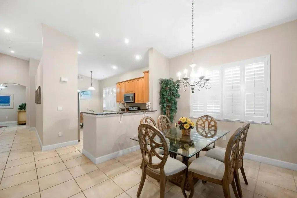 1061 Cinnamon Beach, 3 Bedroom, Sleeps 8, 2 Pools, Elevator, Pet Friendly