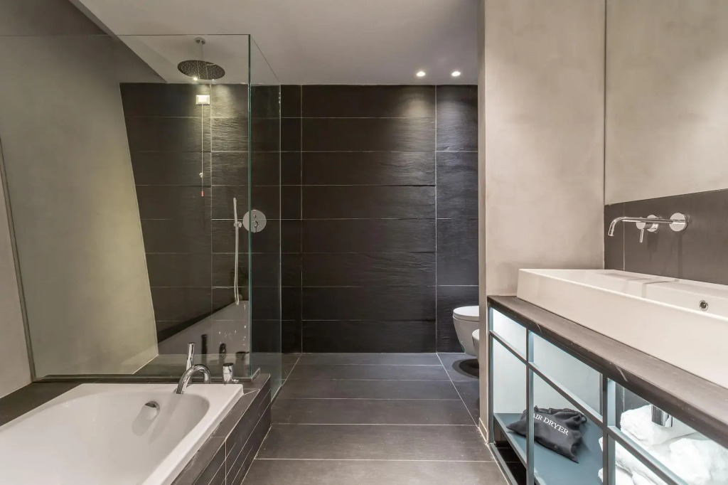 Fauno Urban Resort