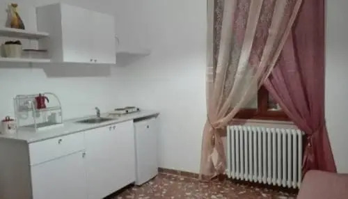 Bed  Breakfast River
