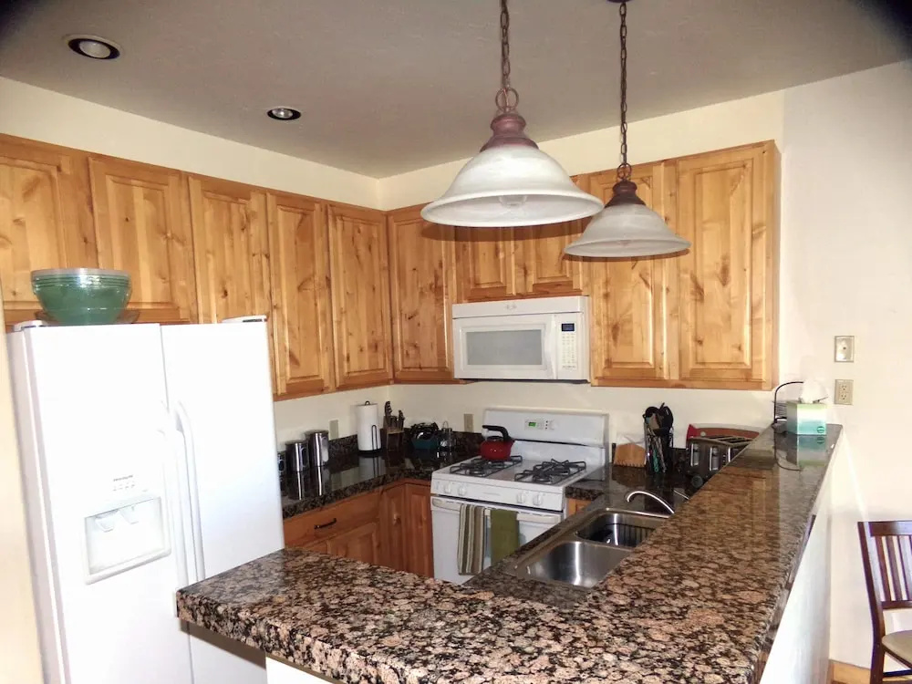 Anemone Townhome 3 Bed 3 Bath