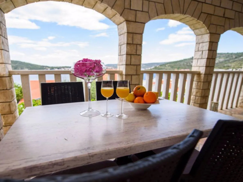 Apartment Marina Rantasalmi 13796