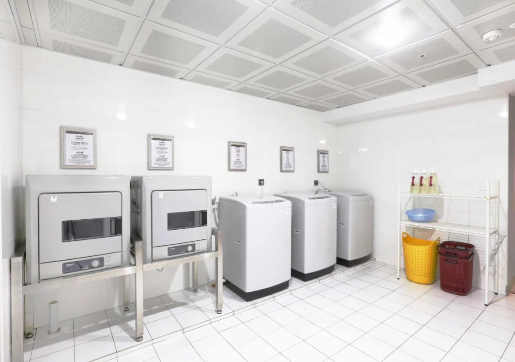 Royal Group Hotel Minghua Branch
