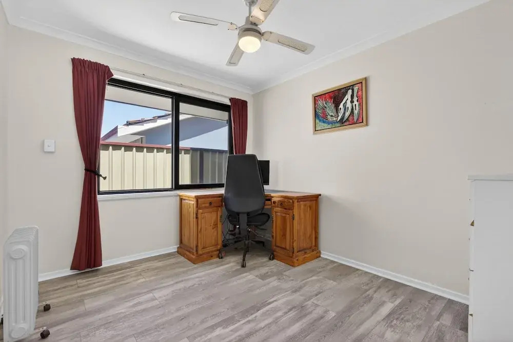 Coastal 2-bed Home With Pool & Spa