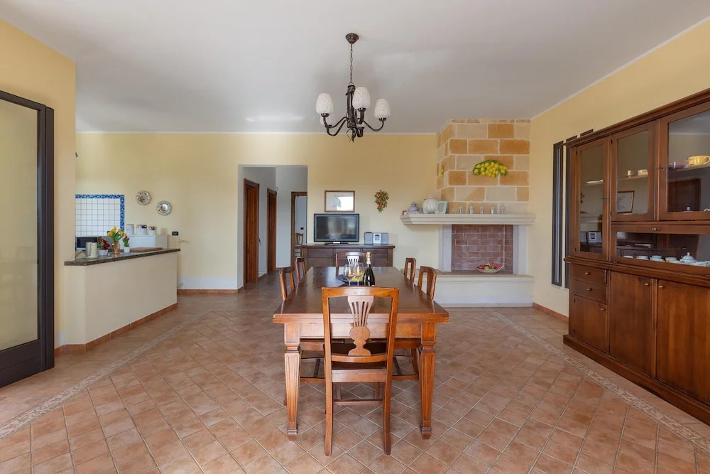 3727 Villa Stella Graziana by Barbarhouse