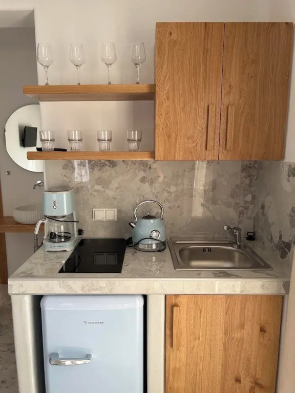 Latramys Suites