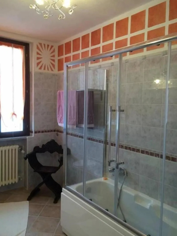 B&B San Giorgio