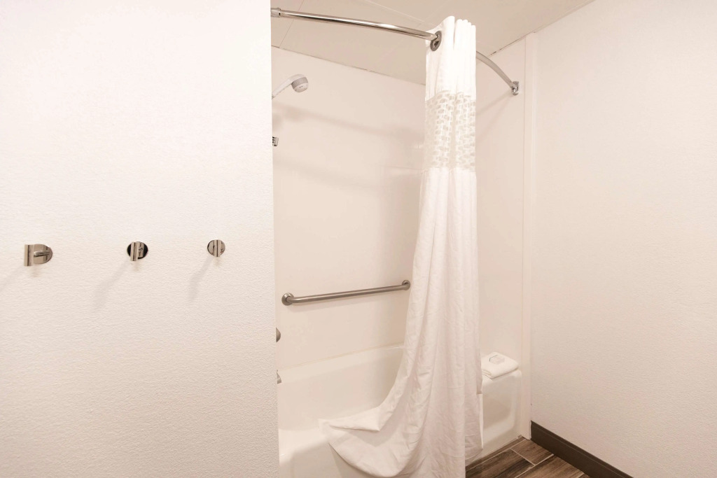 Hampton Inn by Hilton of Kuttawa/Eddyville