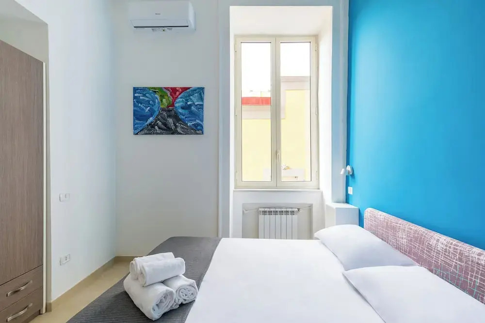 Orsola Comfort House