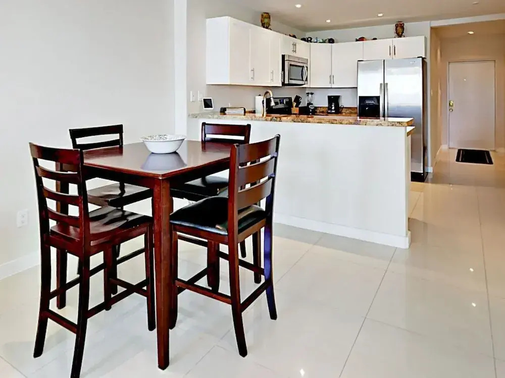 6300 Padre Blvd Condo Unit 877 by RedAwning