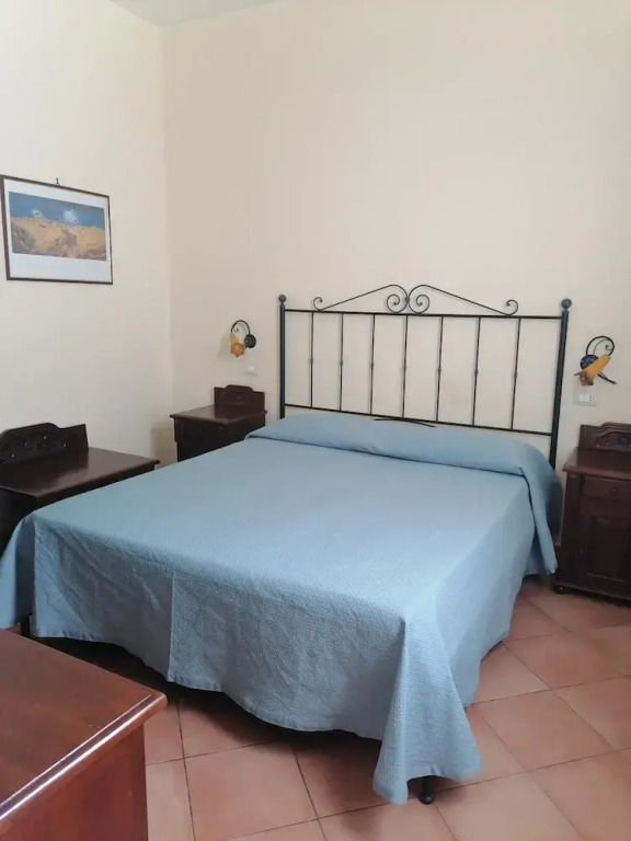 Kalura B&B