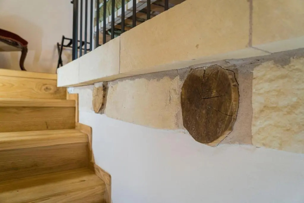 Borgo Segine