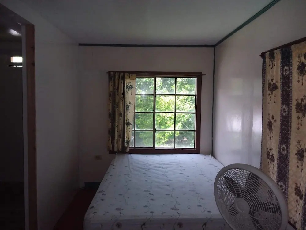 Jackson Guest House