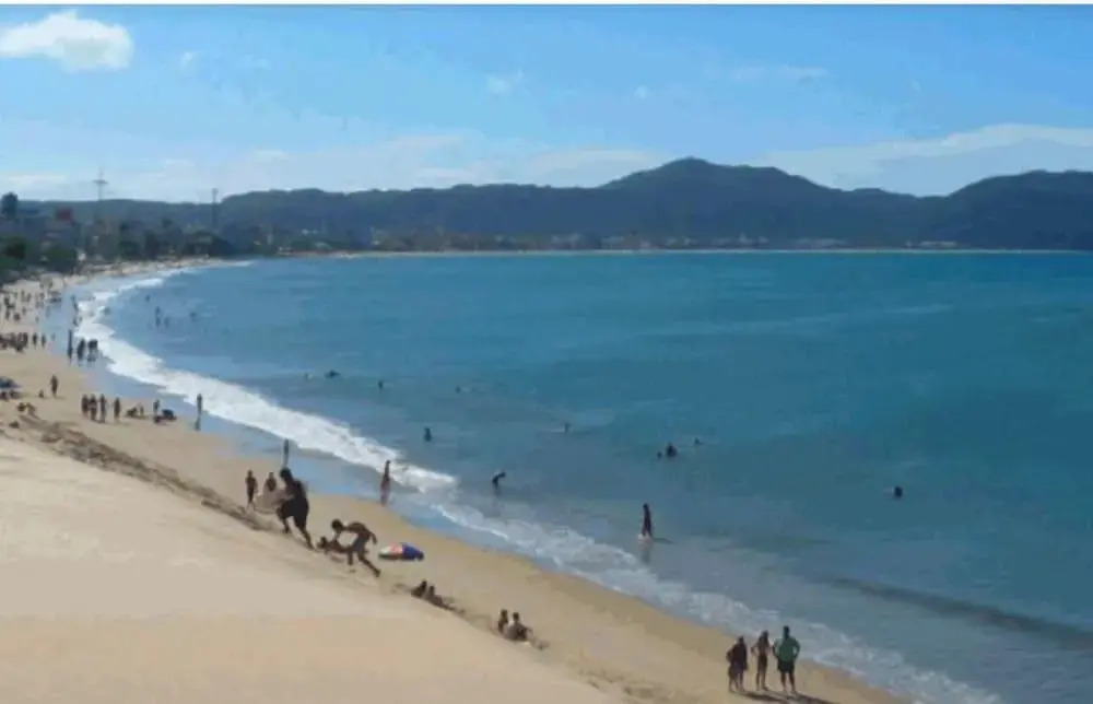 Residencial Ponta Norte -Ponta das Canas
