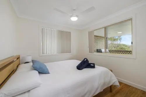 Bellhaven 2, 17 Willow Street