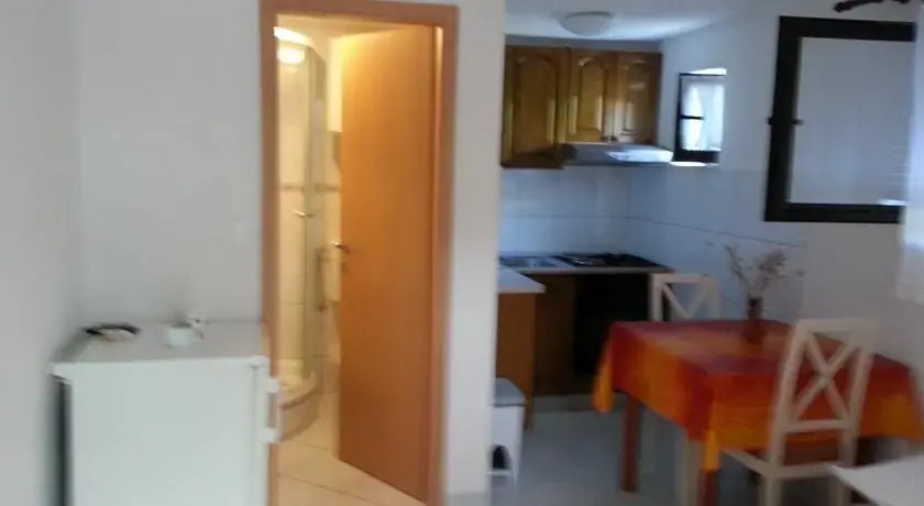 Apartment Adriatico