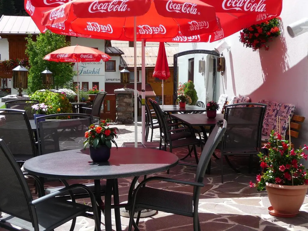 Hotel Valisera