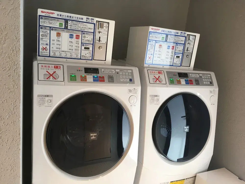 MAJA HOTEL KYOTO l マヤホテルキョウト