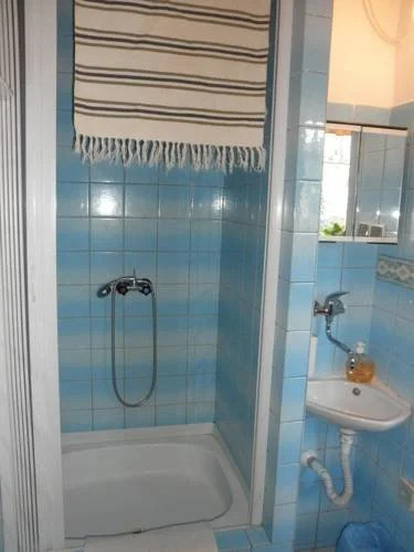 Hotel Duha