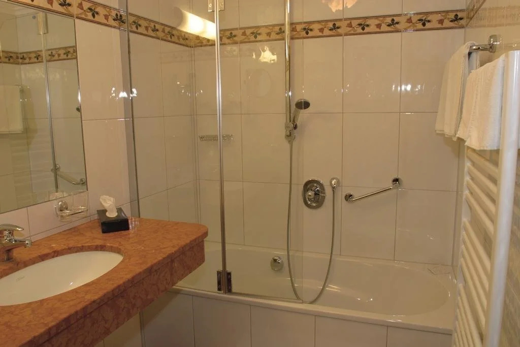 Hotel Babymio