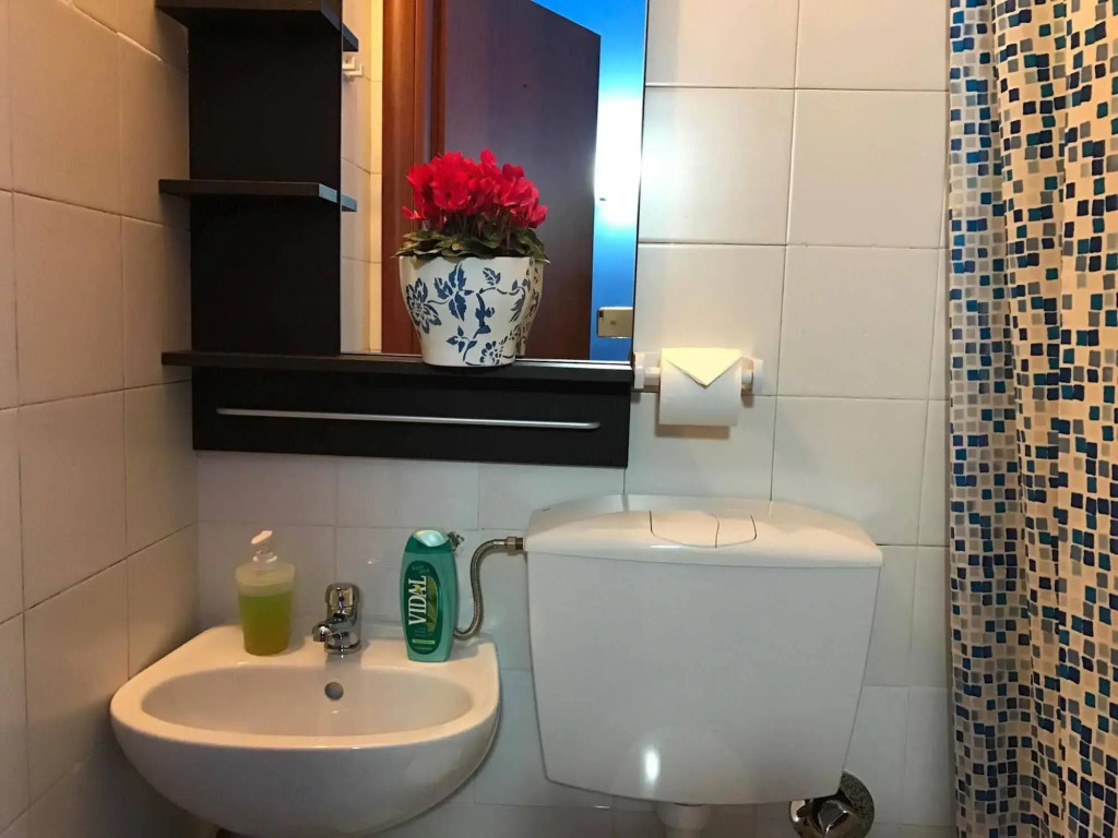 Kambal B&B