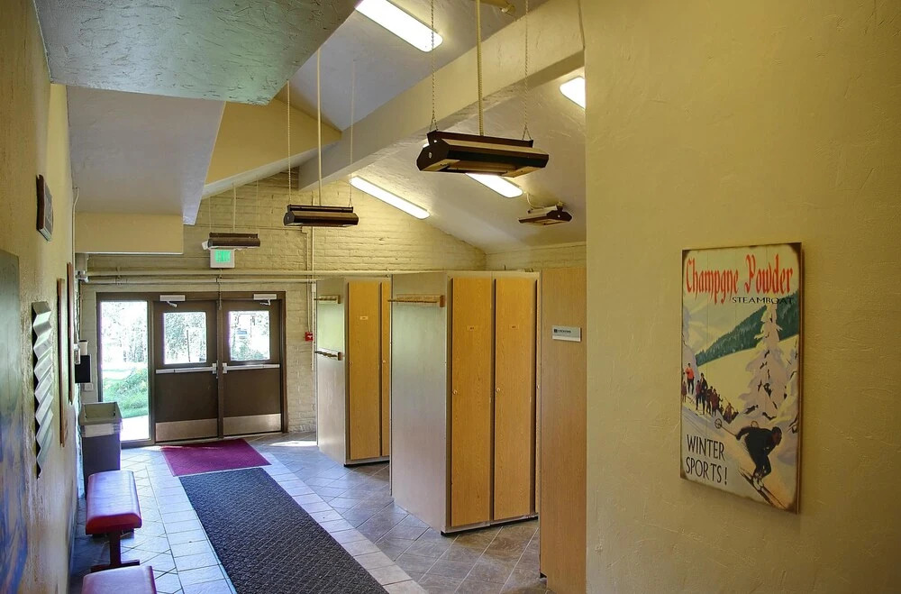 Updated Mtn Front Garage Pkg Hottub Wifi Mtn Views Mtn Village Base