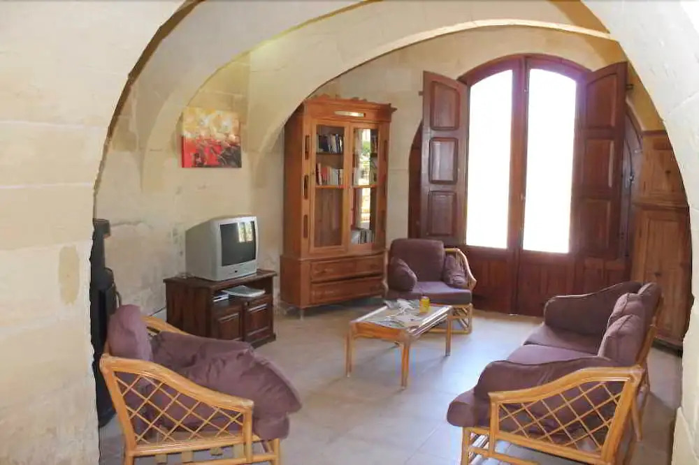 Cittadella Farmhouse