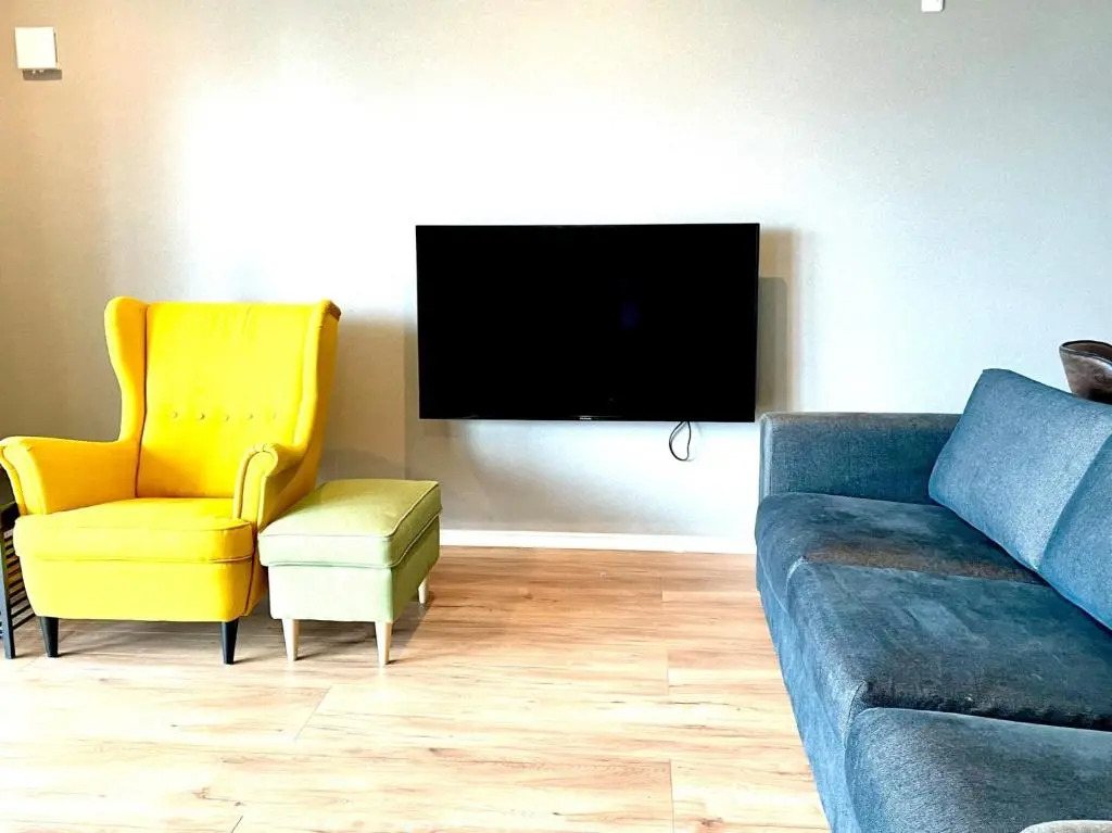 BEACH HOUSE Kamogawa - Vacation STAY 64005v