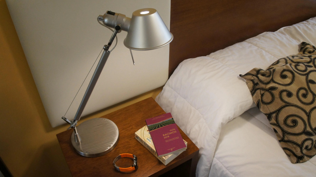 Palm Beach Plaza Hotel