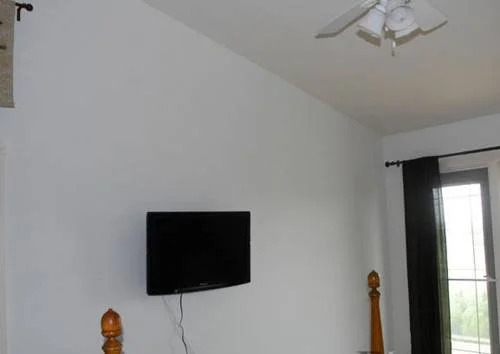Riverview Bed and Breakfast