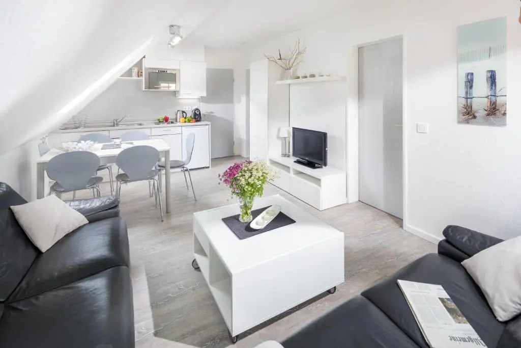 Ferienwohnung-35