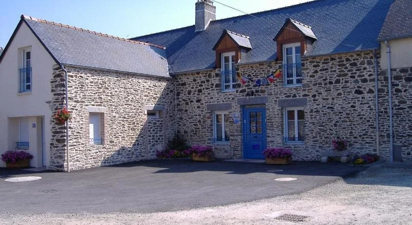 La Grande Mare