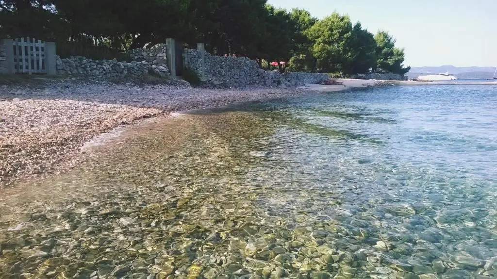 Apartmani Conar