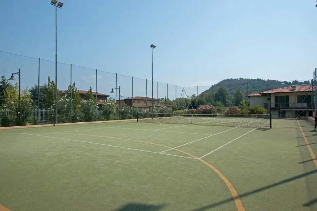 Borgo del Torchio F21