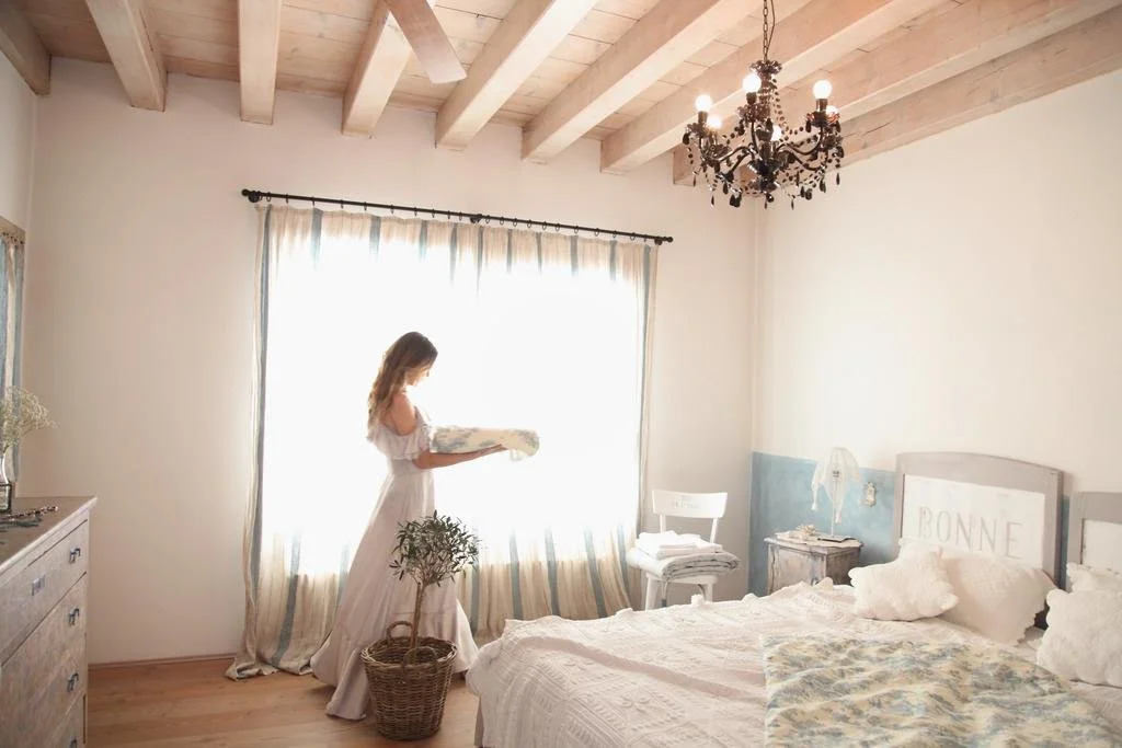 B&B Maison Parco Del Brenta