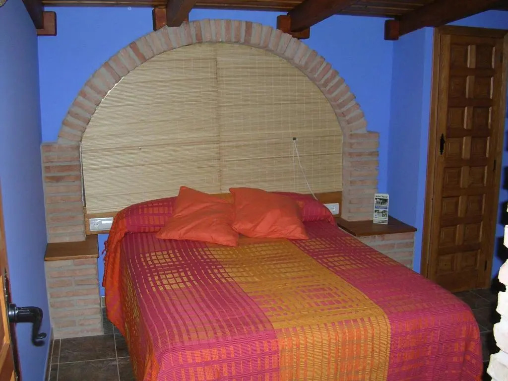 El Mirador