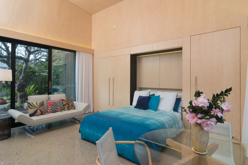 Buhwi Bira Byron Bay - Studio