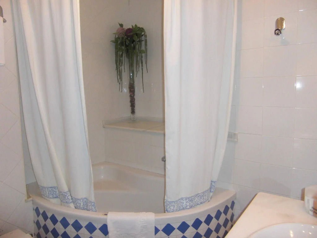 Hotel Don Gonzalo