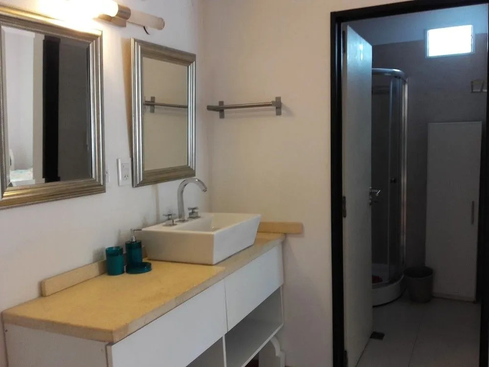 "Casa Amalia Apartamentos" Plaza Italia y Arístides a media cuadra, Ubicación Exclusiva Top