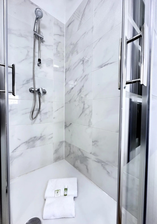 Arc de Triomphe - Spacieux appartement - B 1626