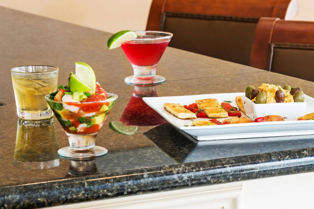 Hilton Garden Inn Myrtle Beach/Coastal Grand Mall
