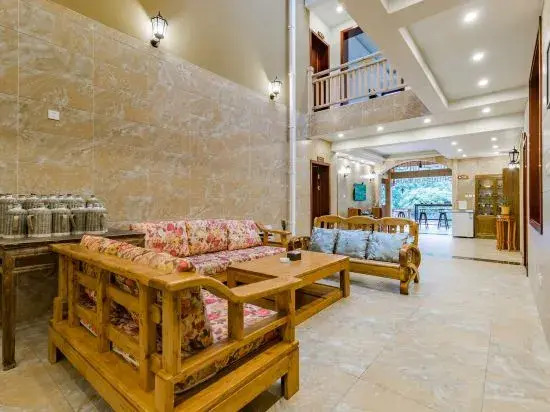 xuelanresidence