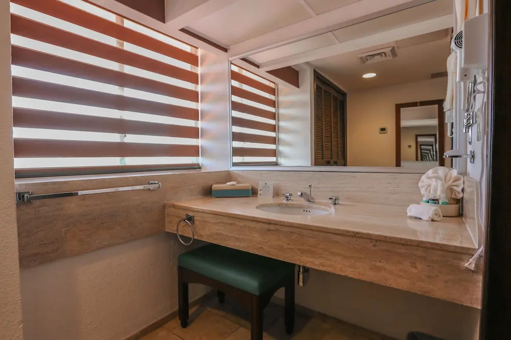 Holiday Inn Club Vacations The Royal Cancun All Inclusive
